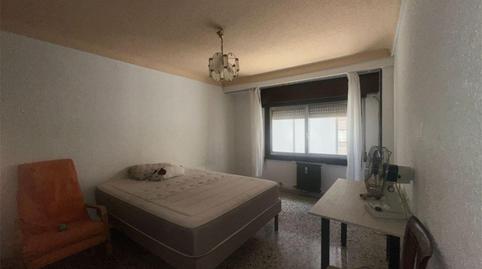 Photo 3 of Flat for sale in Calle de Jorge Cocci, 1, La Magdalena, Zaragoza