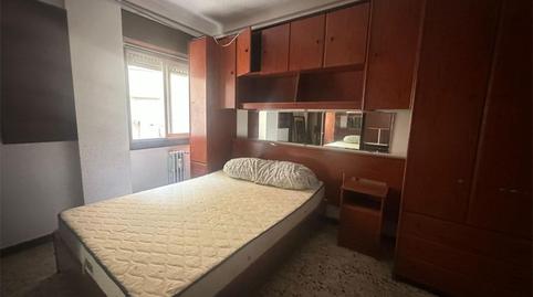 Photo 4 of Flat for sale in Calle de Jorge Cocci, 1, La Magdalena, Zaragoza