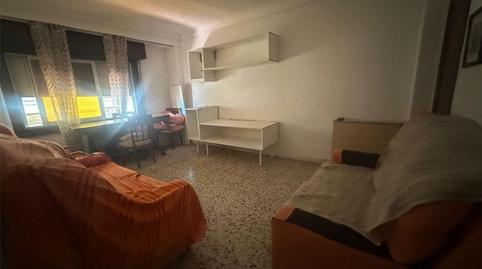 Photo 5 of Flat for sale in Calle de Jorge Cocci, 1, La Magdalena, Zaragoza