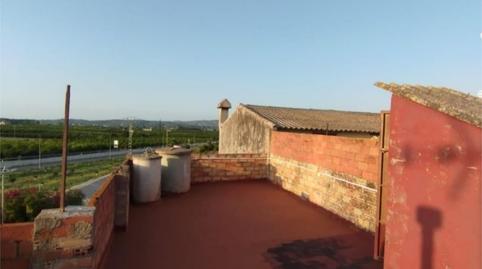 Photo 2 of Flat to rent in Calle Cardenal E Tarancón, 1, Rafelguaraf, Valencia