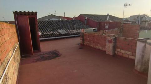 Photo 3 of Flat to rent in Calle Cardenal E Tarancón, 1, Rafelguaraf, Valencia