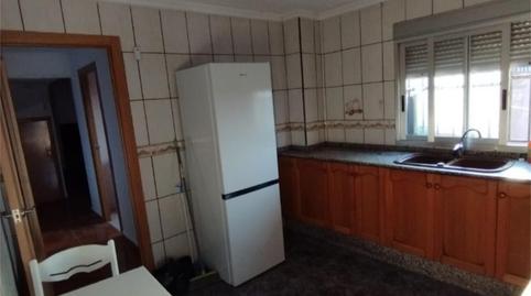 Photo 4 of Flat to rent in Calle Cardenal E Tarancón, 1, Rafelguaraf, Valencia