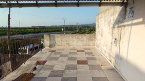 Photo 5 of Flat to rent in Calle Cardenal E Tarancón, 1, Rafelguaraf, Valencia