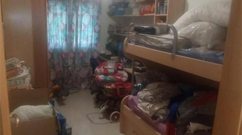 Foto 2 de Pis en venda a Avenida Frutales, 21, Otero, Toledo