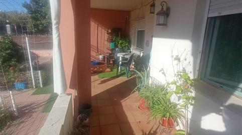 Foto 3 de Pis en venda a Avenida Frutales, 21, Otero, Toledo