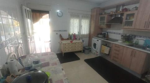 Foto 4 de Pis en venda a Avenida Frutales, 21, Otero, Toledo