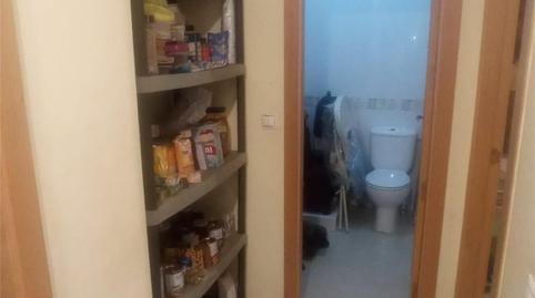 Foto 5 de Pis en venda a Avenida Frutales, 21, Otero, Toledo