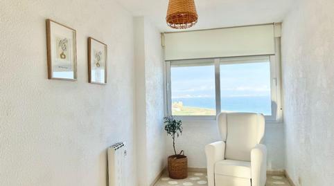 Pis en venda a Avenida Asia, 47, Panorama - Sierramar, Santa Pola - imatge 5 Foto 5 de Pis en venda a Avenida Asia, 47, Panorama - Sierramar, Santa Pola