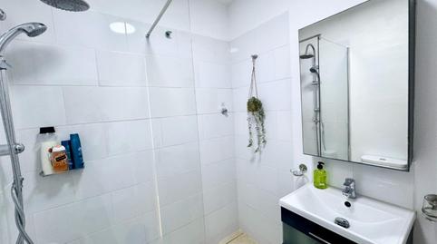 Pis en venda a Avenida Asia, 47, Panorama - Sierramar, Santa Pola - imatge 4 Foto 4 de Pis en venda a Avenida Asia, 47, Panorama - Sierramar, Santa Pola