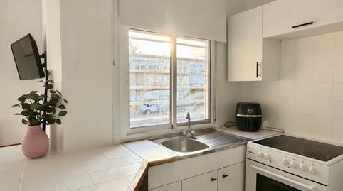 Pis en venda a Avenida Asia, 47, Panorama - Sierramar, Santa Pola - imatge 3 Foto 3 de Pis en venda a Avenida Asia, 47, Panorama - Sierramar, Santa Pola