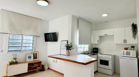 Pis en venda a Avenida Asia, 47, Panorama - Sierramar, Santa Pola - imatge 2 Foto 2 de Pis en venda a Avenida Asia, 47, Panorama - Sierramar, Santa Pola