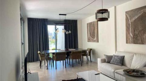 Apartment to rent in La Concha - Resina Golf, Málaga - image 3 Photo 3 of Apartment to rent in La Concha - Resina Golf, Málaga