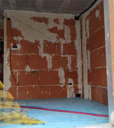 Premises to rent in Palomeras Bajas, Madrid - image 2 Photo 2 of Premises to rent in Palomeras Bajas, Madrid