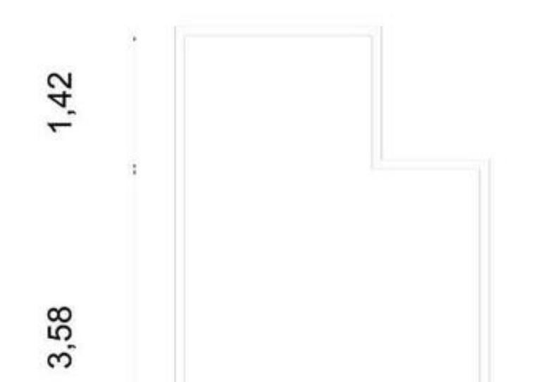 Premises to rent in Palomeras Bajas, Madrid - image 1 Photo 1 of Premises to rent in Palomeras Bajas, Madrid