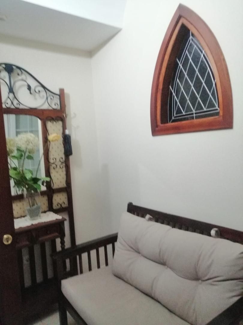 Pis de lloguer a Calle Arias Montano, 3, Burguillos del Cerro Pis de lloguer a Calle Arias Montano, 3, Burguillos del Cerro