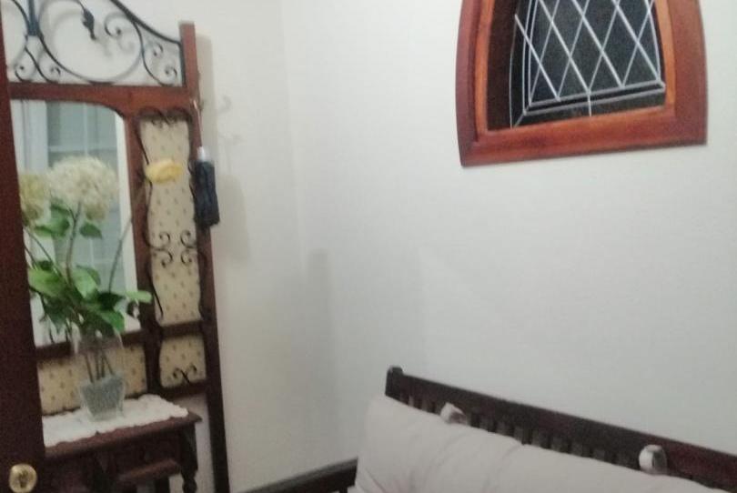 Pis de lloguer a Calle Arias Montano, 3, Burguillos del Cerro, Badajoz - imatge 1 Foto 1 de Pis de lloguer a Calle Arias Montano, 3, Burguillos del Cerro, Badajoz