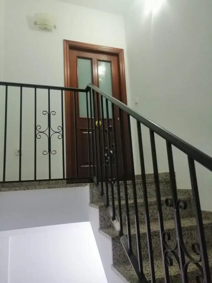 Piso de alquiler en Calle Arias Montano, 3, Burguillos del Cerro Piso de alquiler en Calle Arias Montano, 3, Burguillos del Cerro