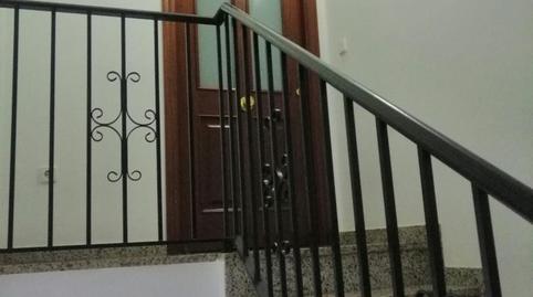 Pis de lloguer a Calle Arias Montano, 3, Burguillos del Cerro, Badajoz - imatge 5 Foto 5 de Pis de lloguer a Calle Arias Montano, 3, Burguillos del Cerro, Badajoz