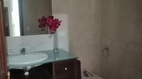 Pis de lloguer a Calle Arias Montano, 3, Burguillos del Cerro, Badajoz - imatge 4 Foto 4 de Pis de lloguer a Calle Arias Montano, 3, Burguillos del Cerro, Badajoz