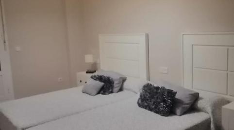 Pis de lloguer a Calle Arias Montano, 3, Burguillos del Cerro, Badajoz - imatge 3 Foto 3 de Pis de lloguer a Calle Arias Montano, 3, Burguillos del Cerro, Badajoz