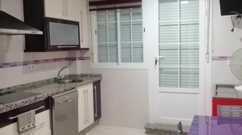 Pis de lloguer a Calle Arias Montano, 3, Burguillos del Cerro, Badajoz - imatge 2 Foto 2 de Pis de lloguer a Calle Arias Montano, 3, Burguillos del Cerro, Badajoz