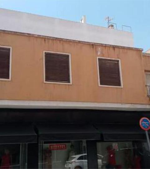 House or chalet for sale in Centro - Muelle Pesquero, Alicante - image 2 Photo 2 of House or chalet for sale in Centro - Muelle Pesquero, Alicante