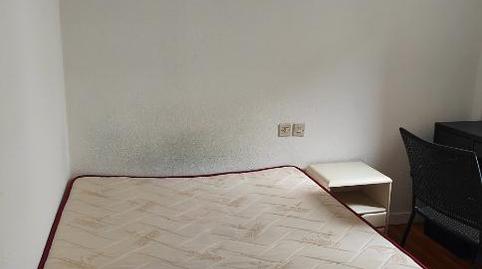 Pis per a compartir a Avenida de Arteixo, 5, San Pablo - Juan Flórez, A Coruña - imatge 2 Foto 2 de Pis per a compartir a Avenida de Arteixo, 5, San Pablo - Juan Flórez, A Coruña