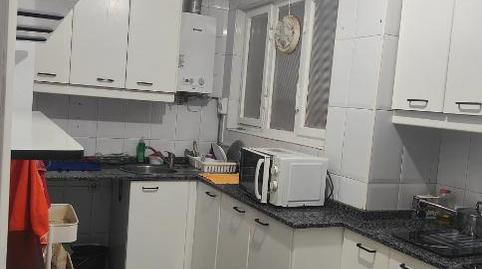 Pis per a compartir a Avenida de Arteixo, 5, San Pablo - Juan Flórez, A Coruña - imatge 3 Foto 3 de Pis per a compartir a Avenida de Arteixo, 5, San Pablo - Juan Flórez, A Coruña