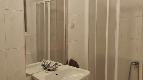 Pis per a compartir a Avenida de Arteixo, 5, San Pablo - Juan Flórez, A Coruña - imatge 5 Foto 5 de Pis per a compartir a Avenida de Arteixo, 5, San Pablo - Juan Flórez, A Coruña