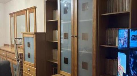 Foto 2 de Ático para compartir en Acea de Ama - O Burgo, A Coruña