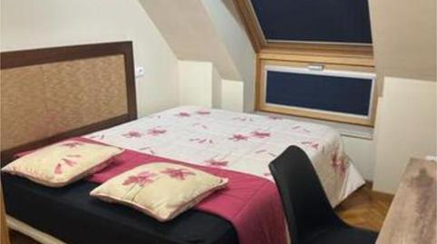 Foto 3 de Ático para compartir en Acea de Ama - O Burgo, A Coruña