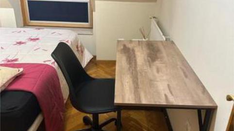 Foto 4 de Ático para compartir en Acea de Ama - O Burgo, A Coruña