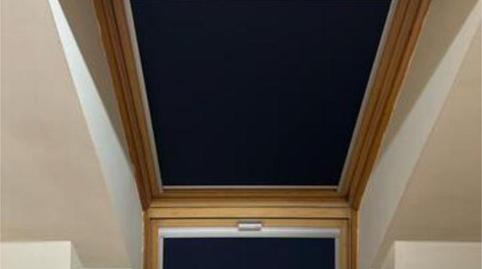 Foto 5 de Ático para compartir en Acea de Ama - O Burgo, A Coruña