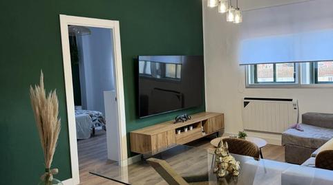 Photo 2 of Flat for sale in Calle de Núñez de Balboa, 26, Los Bloques, Zamora