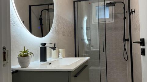 Photo 3 of Flat for sale in Calle de Núñez de Balboa, 26, Los Bloques, Zamora