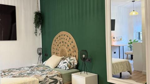 Photo 4 of Flat for sale in Calle de Núñez de Balboa, 26, Los Bloques, Zamora Capital