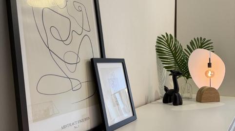 Photo 5 of Flat for sale in Calle de Núñez de Balboa, 26, Los Bloques, Zamora Capital