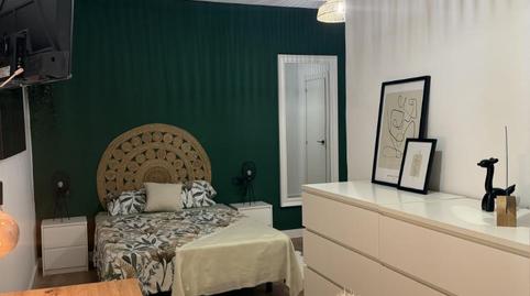 Photo 5 of Flat for sale in Calle de Núñez de Balboa, 26, Los Bloques, Zamora