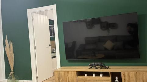 Photo 4 of Flat for sale in Calle de Núñez de Balboa, 26, Los Bloques, Zamora