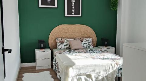 Photo 2 of Flat for sale in Calle de Núñez de Balboa, 26, Los Bloques, Zamora Capital