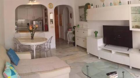 Foto 2 de Pis en venda a Calle Roberto Olid, 2, Parque de la Paloma, Benalmádena