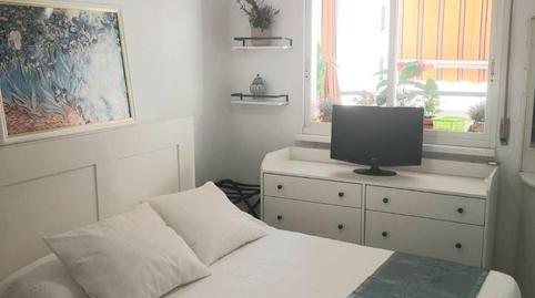 Foto 4 de Pis en venda a Calle Roberto Olid, 2, Parque de la Paloma, Benalmádena