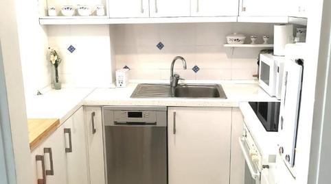 Foto 5 de Pis en venda a Calle Roberto Olid, 2, Parque de la Paloma, Benalmádena