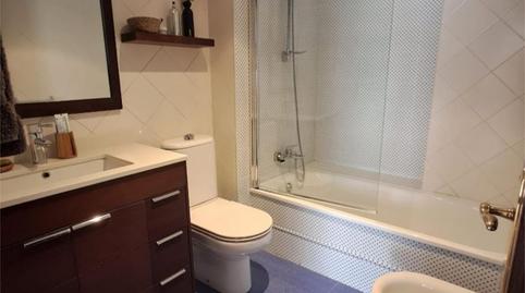 Photo 3 of Flat to rent in Calle del Periodista Paco Ignacio Taibo Lavilla, 13, Viesques, Asturias