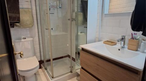 Photo 4 of Flat to rent in Calle del Periodista Paco Ignacio Taibo Lavilla, 13, Viesques, Asturias