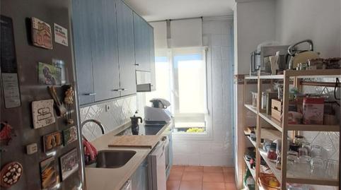 Photo 2 of Flat to rent in Calle del Periodista Paco Ignacio Taibo Lavilla, 13, Viesques, Asturias