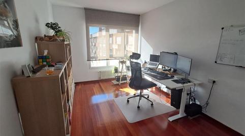 Photo 5 of Flat to rent in Calle del Periodista Paco Ignacio Taibo Lavilla, 13, Viesques, Asturias