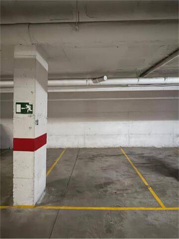 Garaje en Alquiler en El Tejar - Hacienda Bizcochero