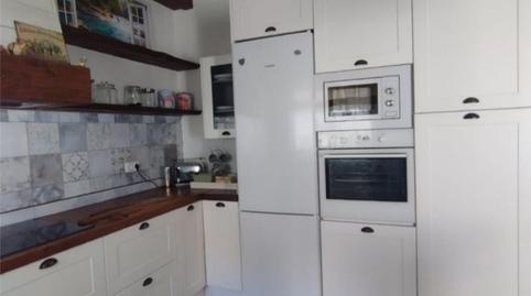 Foto 4 de Pis en venda a Calle de Baeza, 5, Avda de Madrid - Pº de la Estación,  Jaén Capital