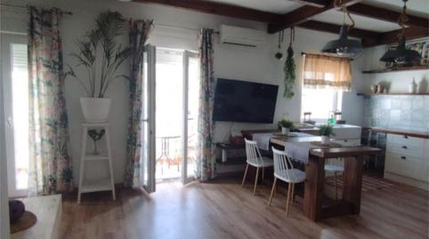 Foto 2 de Pis en venda a Calle de Baeza, 5, Avda de Madrid - Pº de la Estación,  Jaén Capital